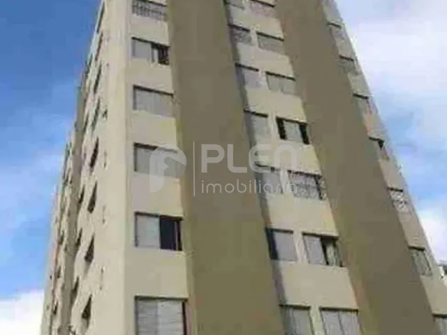 Apartamento 4 quartos e 2 banheiros, à venda, no bairro Santana em São Paulo