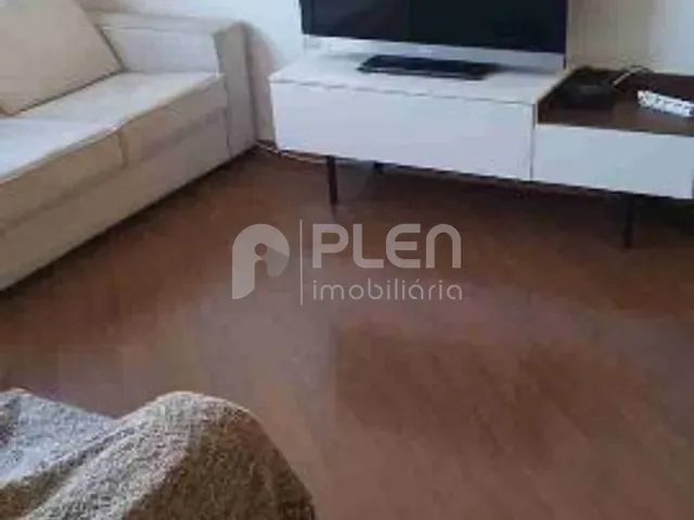 Apartamento 4 quartos e 2 banheiros, à venda, no bairro Santana em São Paulo