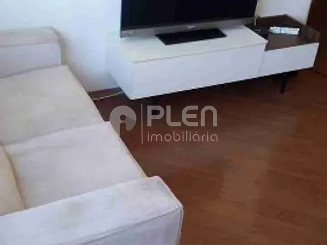 Apartamento 4 quartos e 2 banheiros, à venda, no bairro Santana em São Paulo