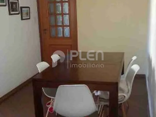 Apartamento 4 quartos e 2 banheiros, à venda, no bairro Santana em São Paulo