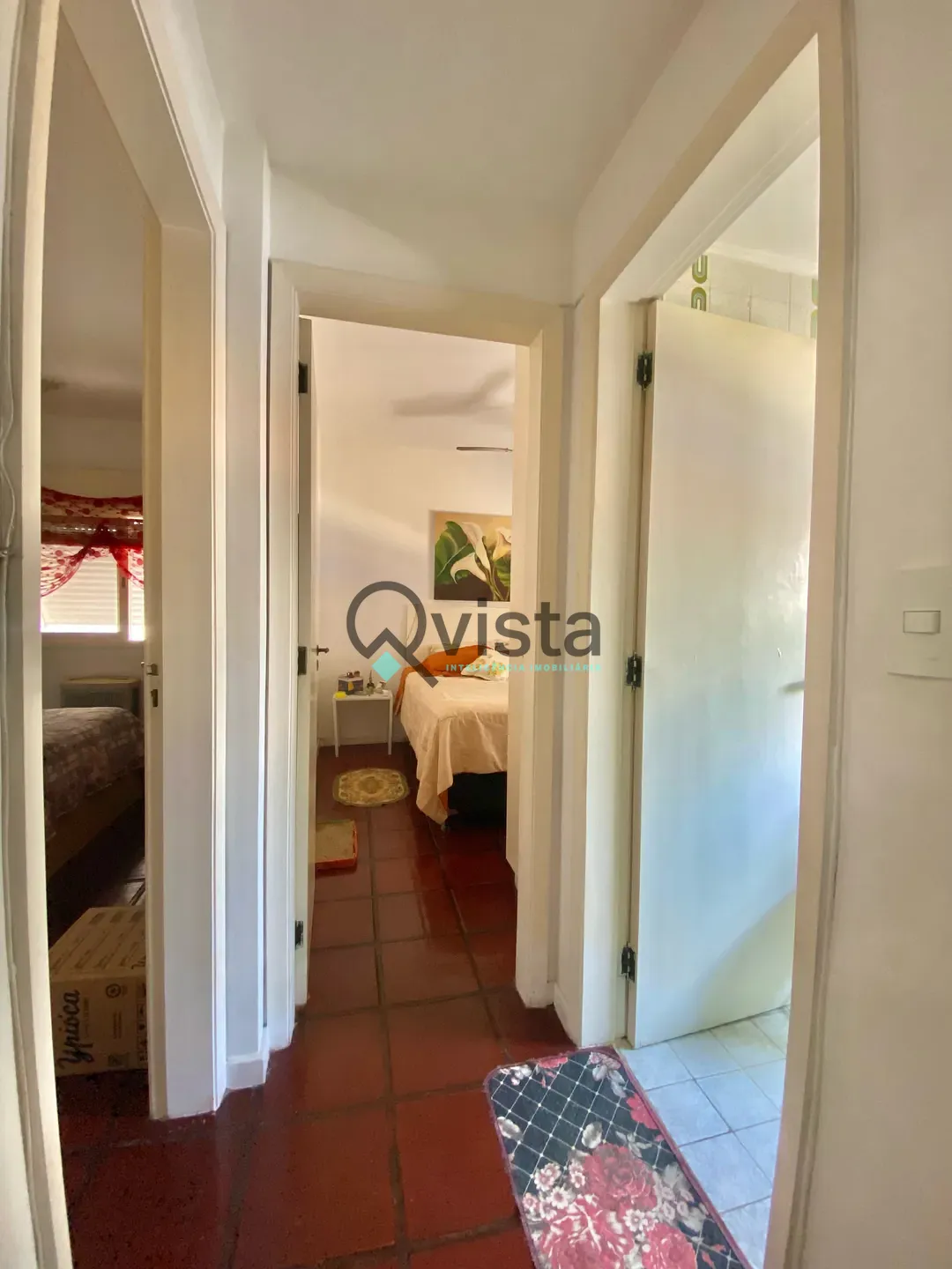 Apartamento, 3 quartos, 93 m² - Foto 5