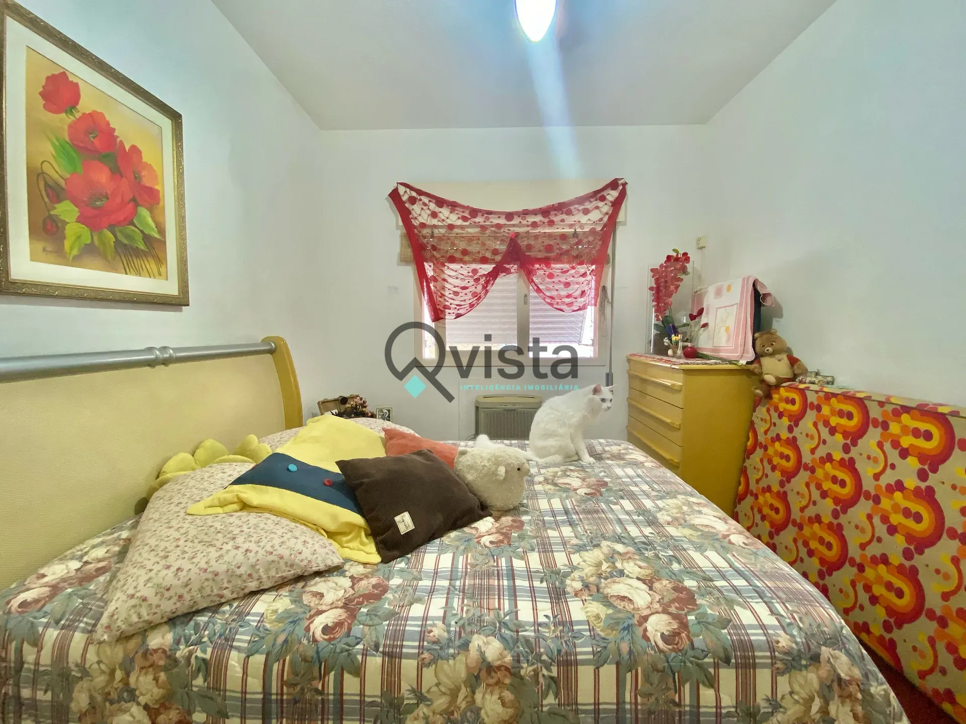 Apartamento, 3 quartos, 93 m² - Foto 6