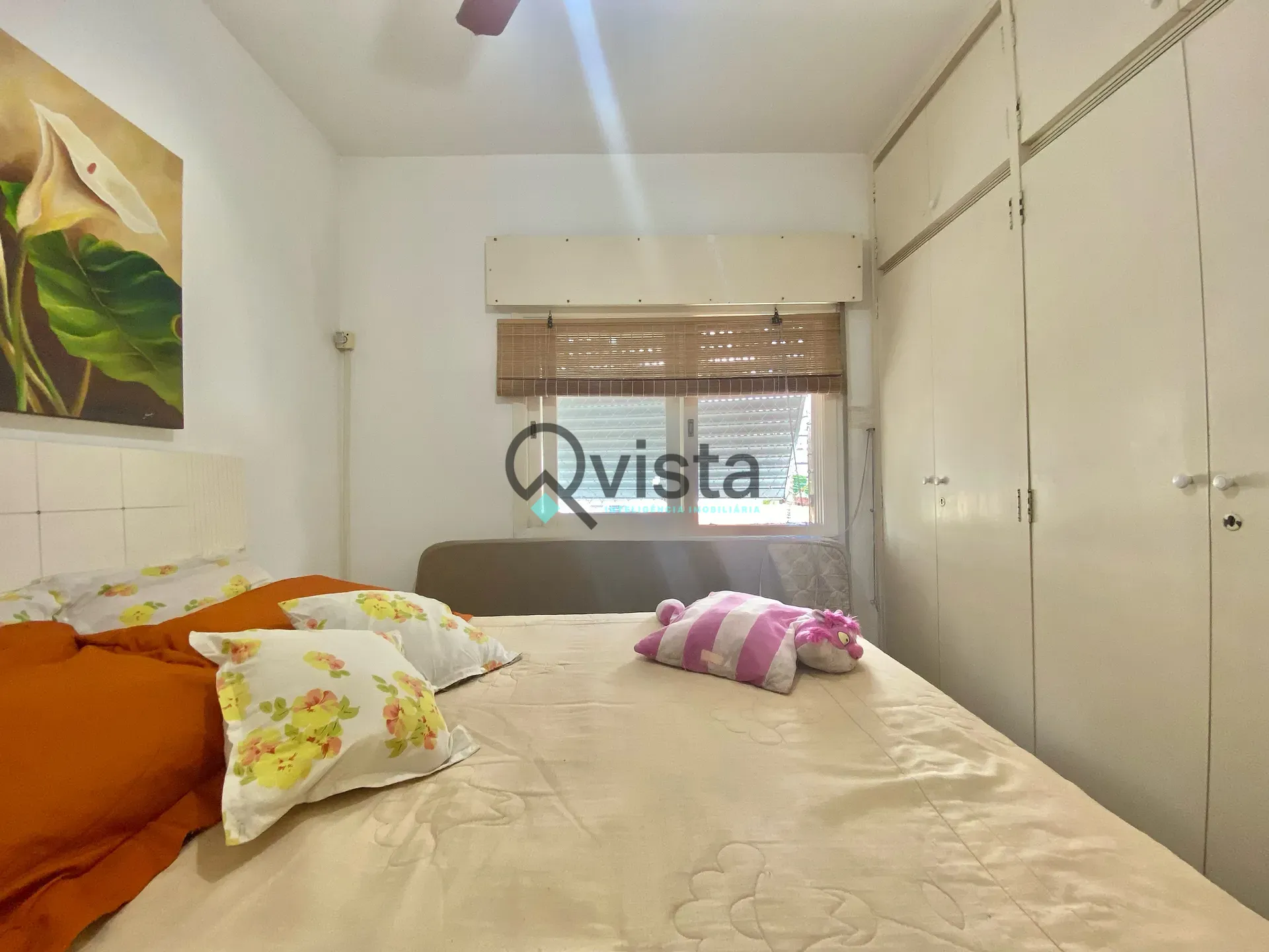 Apartamento, 3 quartos, 93 m² - Foto 10