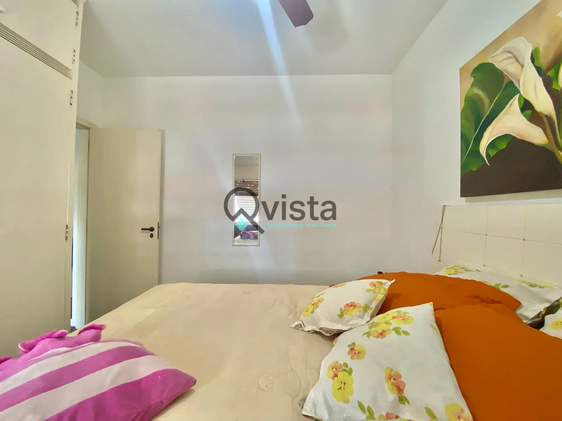 Apartamento, 3 quartos, 93 m² - Foto 11