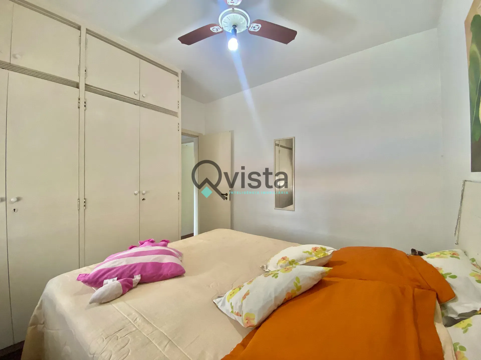 Apartamento, 3 quartos, 93 m² - Foto 12