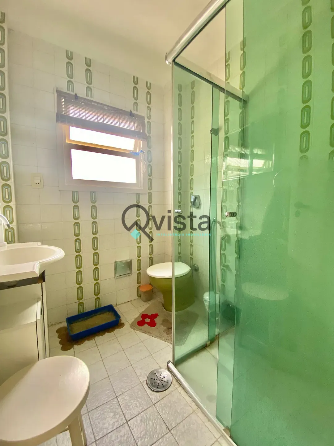 Apartamento, 3 quartos, 93 m² - Foto 13