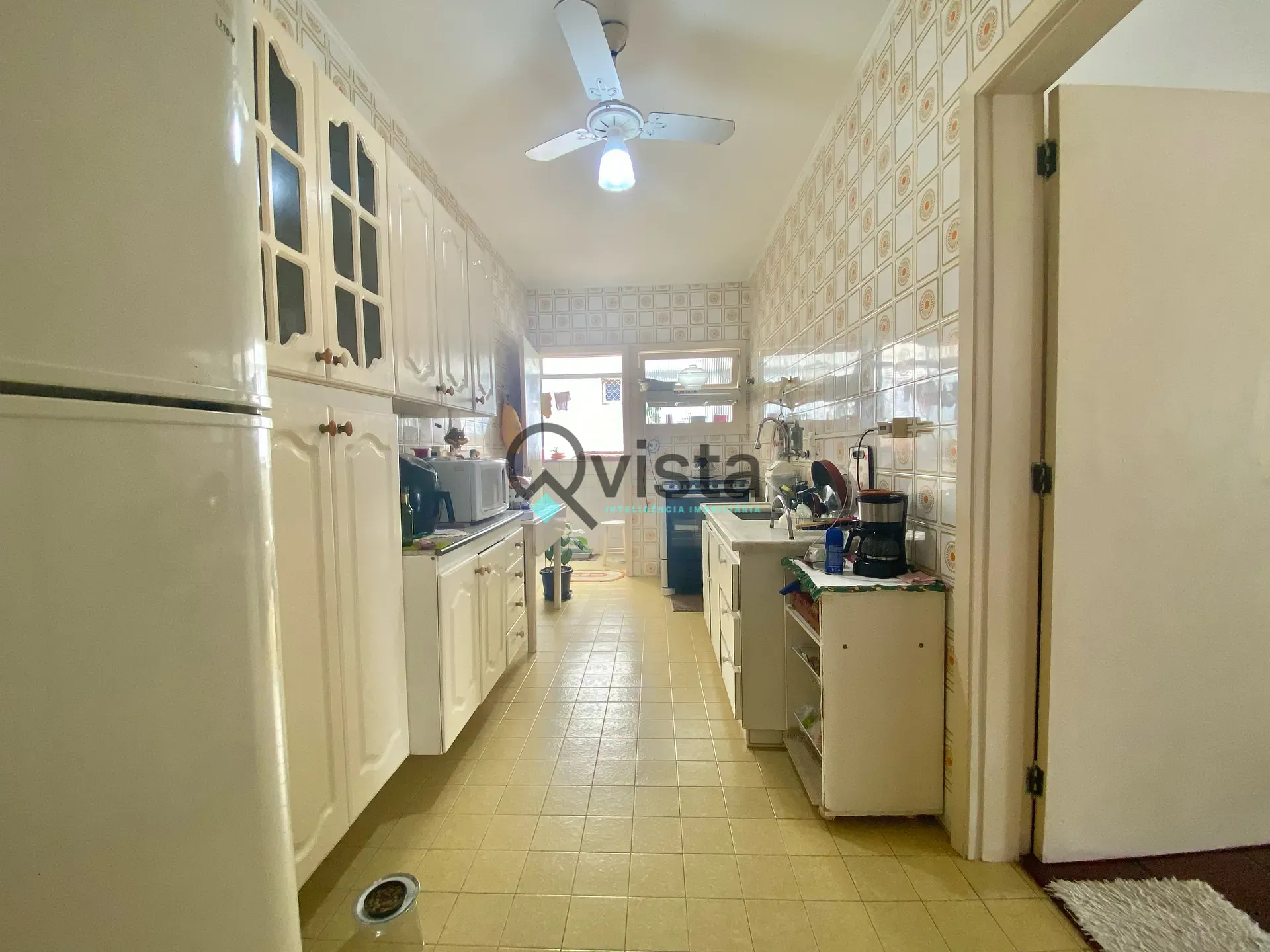 Apartamento, 3 quartos, 93 m² - Foto 14