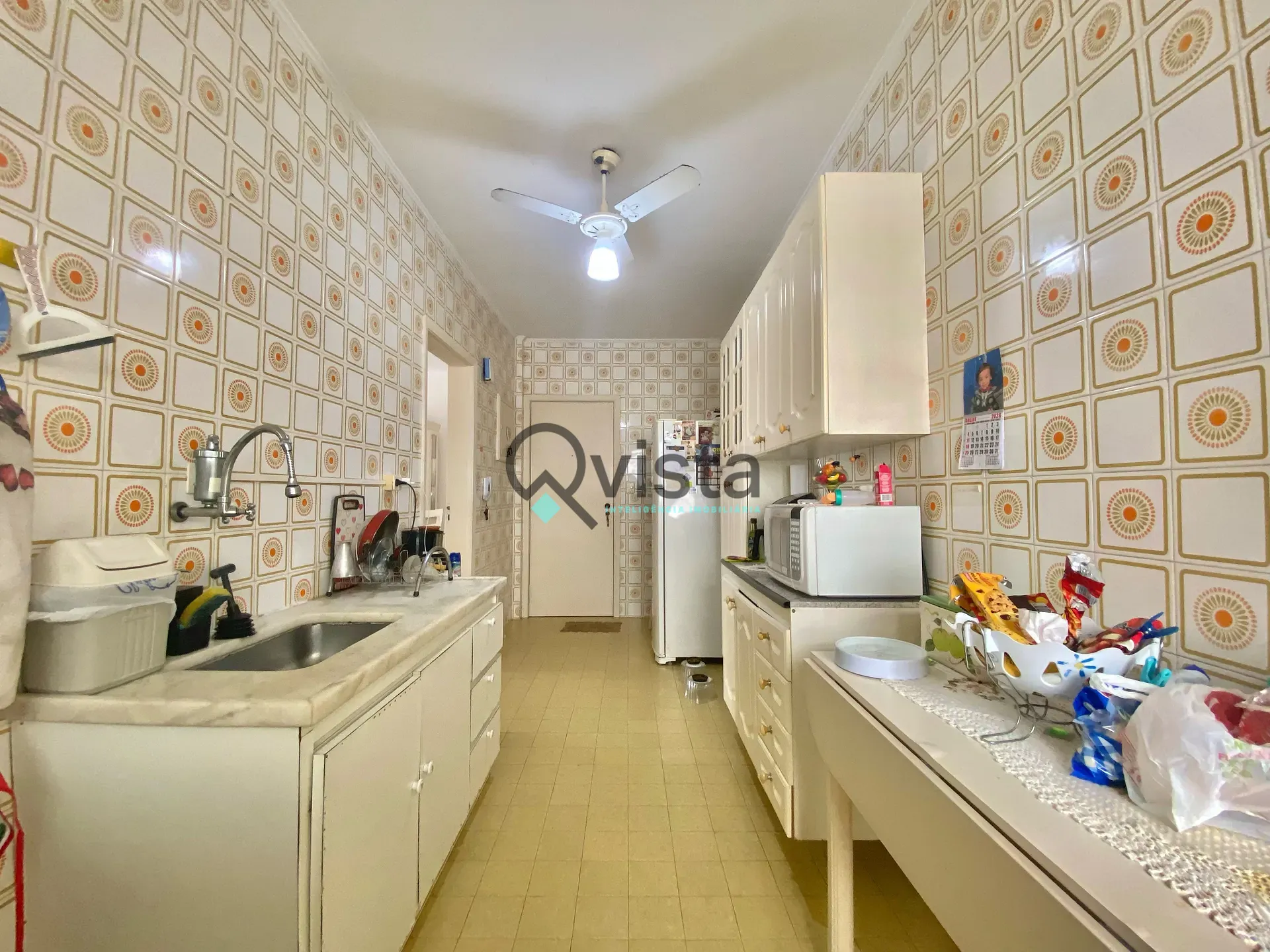 Apartamento, 3 quartos, 93 m² - Foto 15