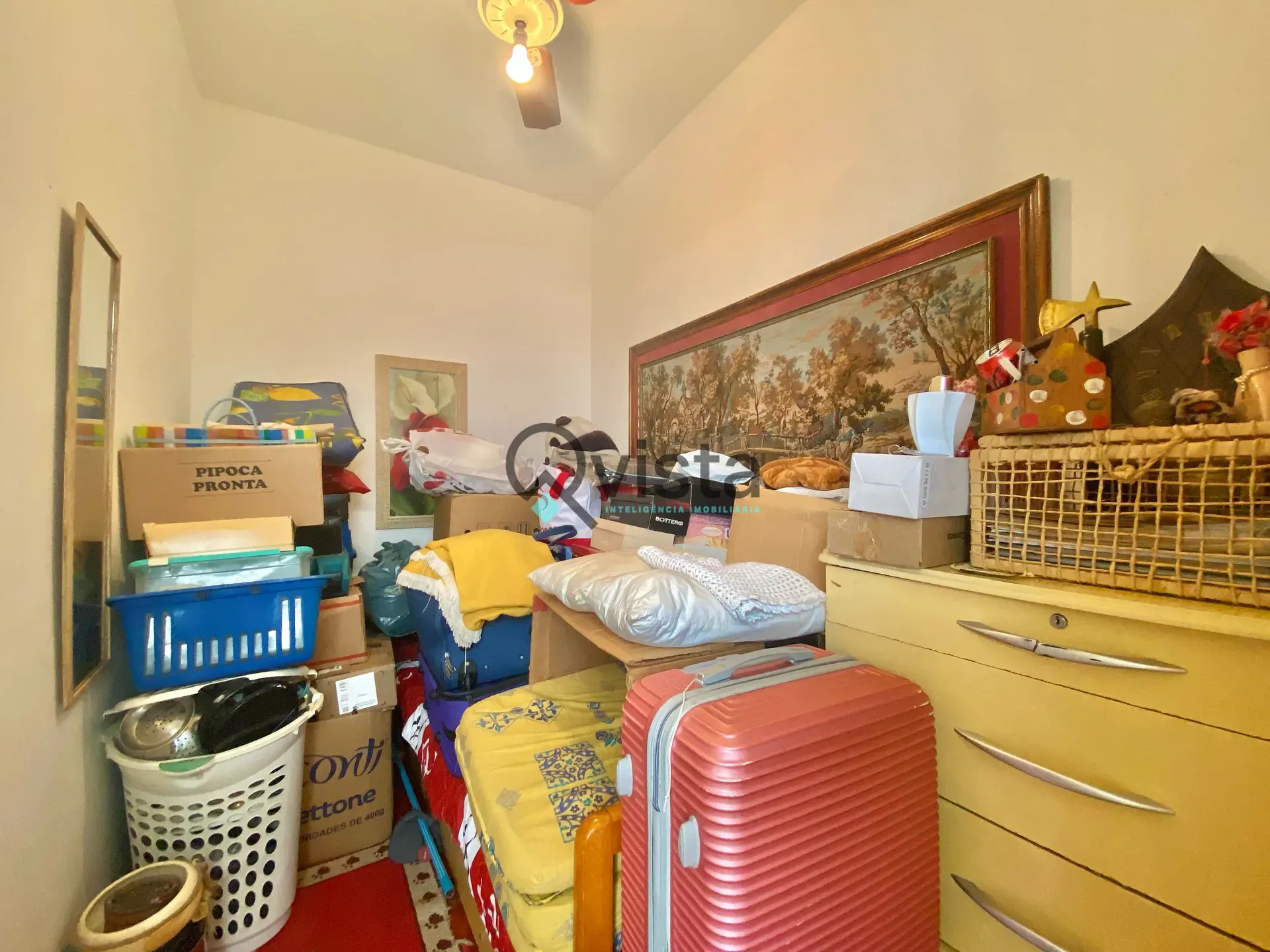 Apartamento, 3 quartos, 93 m² - Foto 16