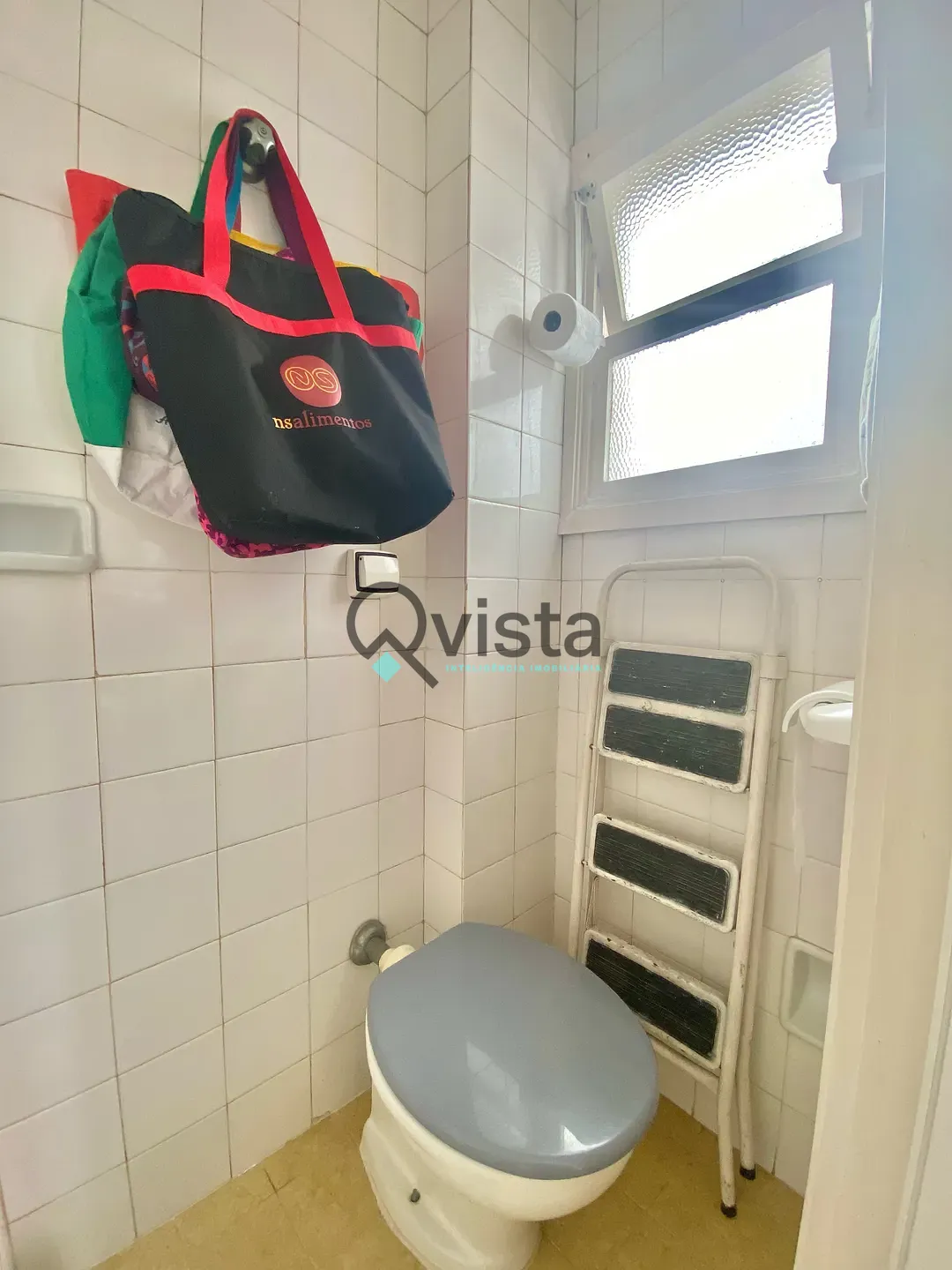 Apartamento, 3 quartos, 93 m² - Foto 17