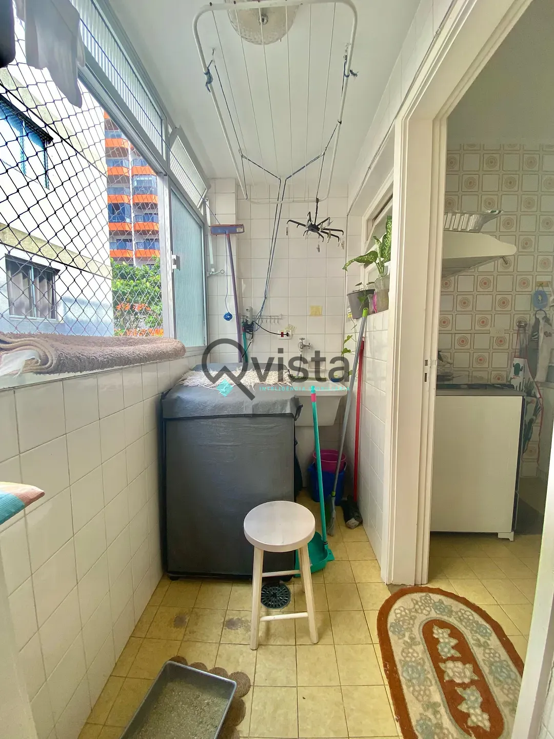 Apartamento, 3 quartos, 93 m² - Foto 18