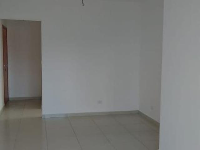 Foto do Apartamento - Apartamento à venda 3 Quartos, 1 Suite, 2 Vagas, 92M², Jardim Apolo, São José dos Campos - SP | Piazza Monet | RUSSI IMÓVEIS