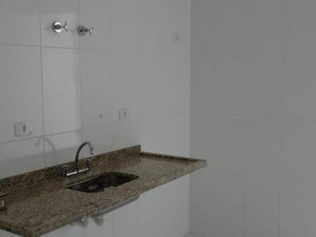 Foto do Apartamento - Apartamento à venda 3 Quartos, 1 Suite, 2 Vagas, 92M², Jardim Apolo, São José dos Campos - SP | Piazza Monet | RUSSI IMÓVEIS