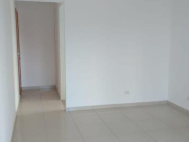 Foto do Apartamento - Apartamento à venda 3 Quartos, 1 Suite, 2 Vagas, 92M², Jardim Apolo, São José dos Campos - SP | Piazza Monet | RUSSI IMÓVEIS