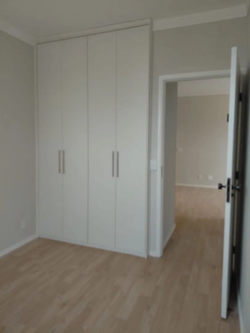 Apartamento, 2 quartos, 56 m² - Foto 3