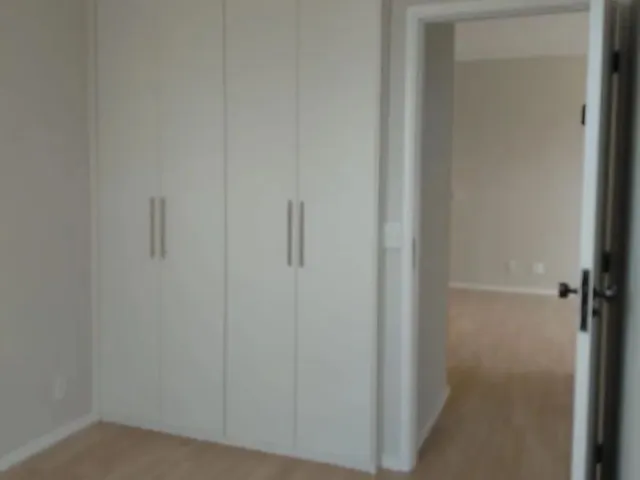 Apartamento com 10m² 2 quartos e 1 banheiro, à venda, no bairro Jardim Aquarius em São José Dos Campos