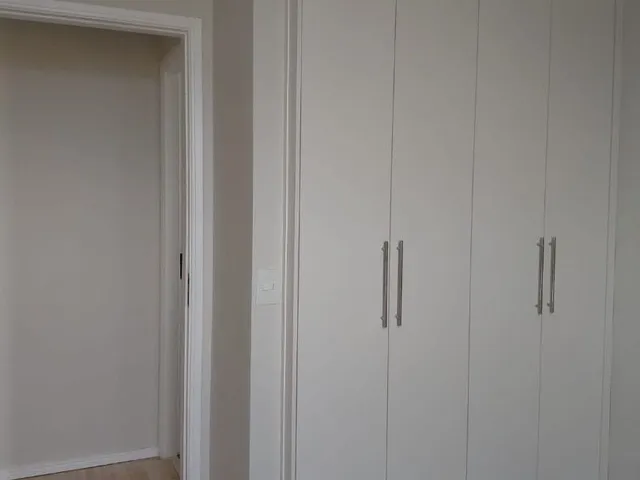 Apartamento com 10m² 2 quartos e 1 banheiro, à venda, no bairro Jardim Aquarius em São José Dos Campos