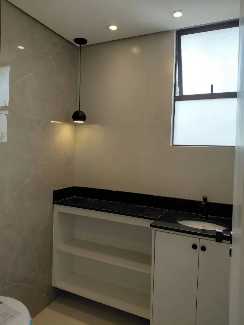 Apartamento, 2 quartos, 56 m² - Foto 6
