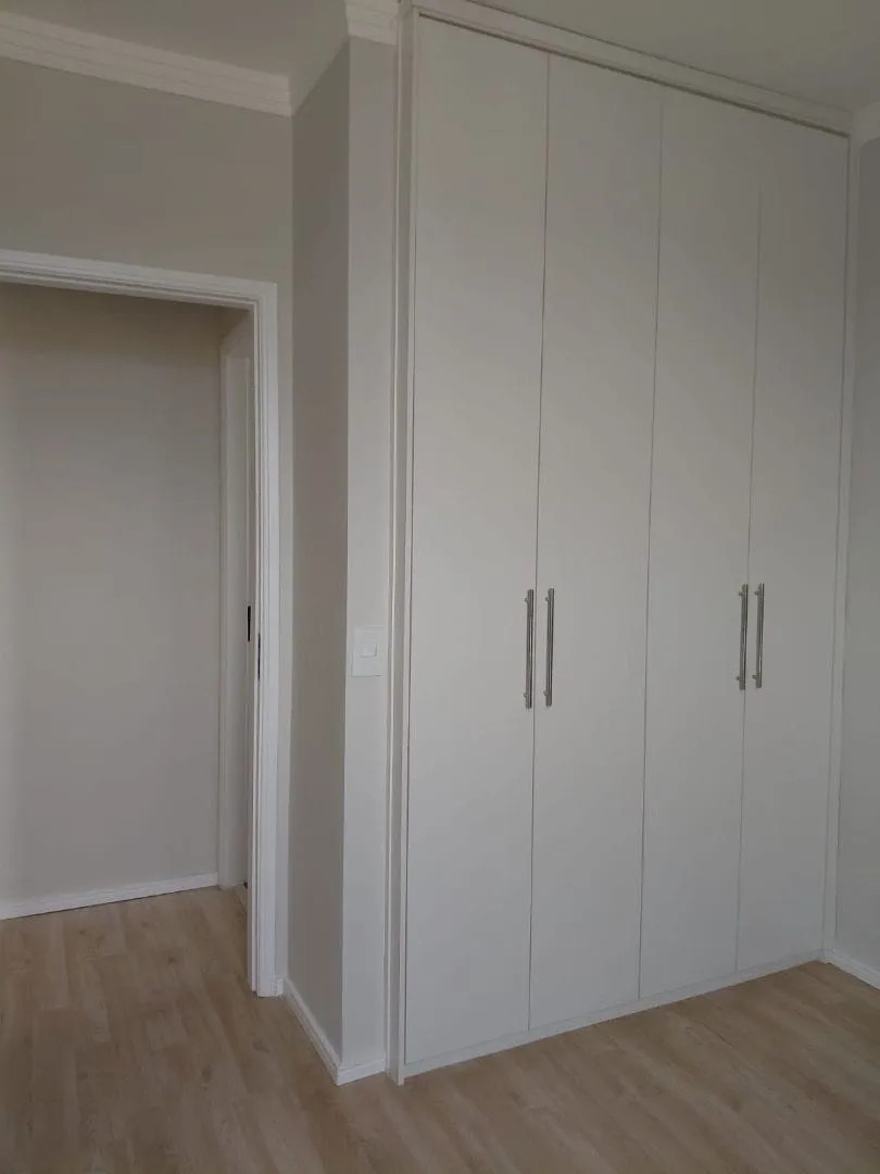 Apartamento, 2 quartos, 56 m² - Foto 4