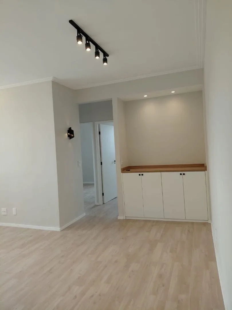 Apartamento, 2 quartos, 56 m² - Foto 2