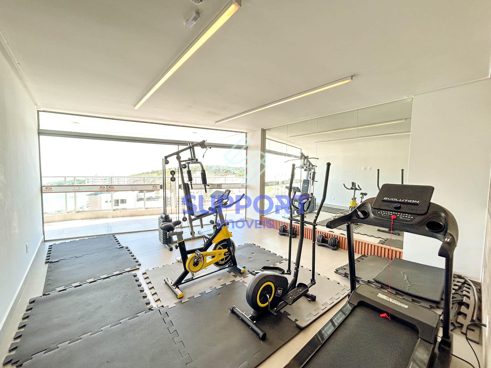 Apartamento, 3 quartos, 108 m² - Foto 29