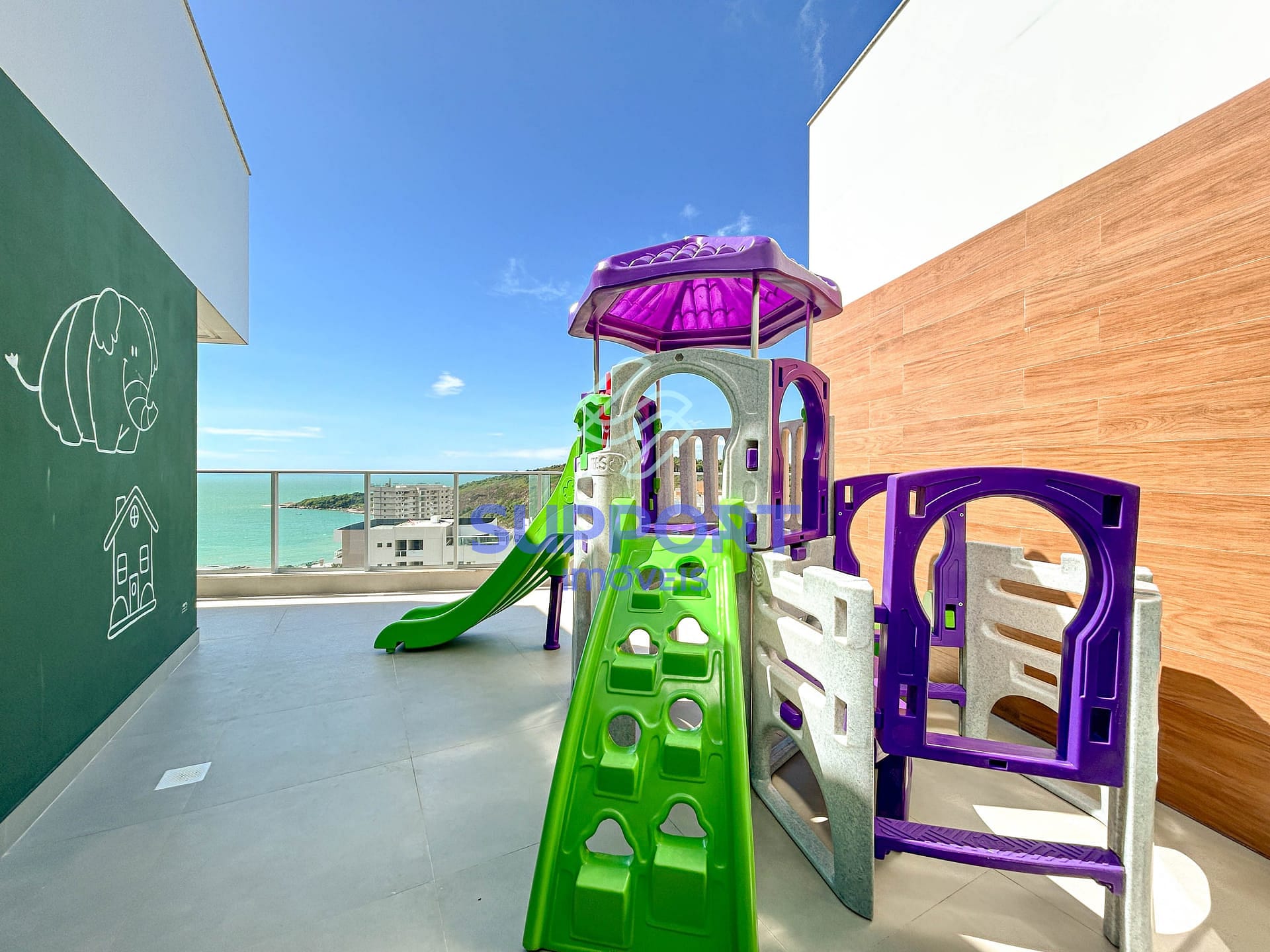 Apartamento, 3 quartos, 108 m² - Foto 31