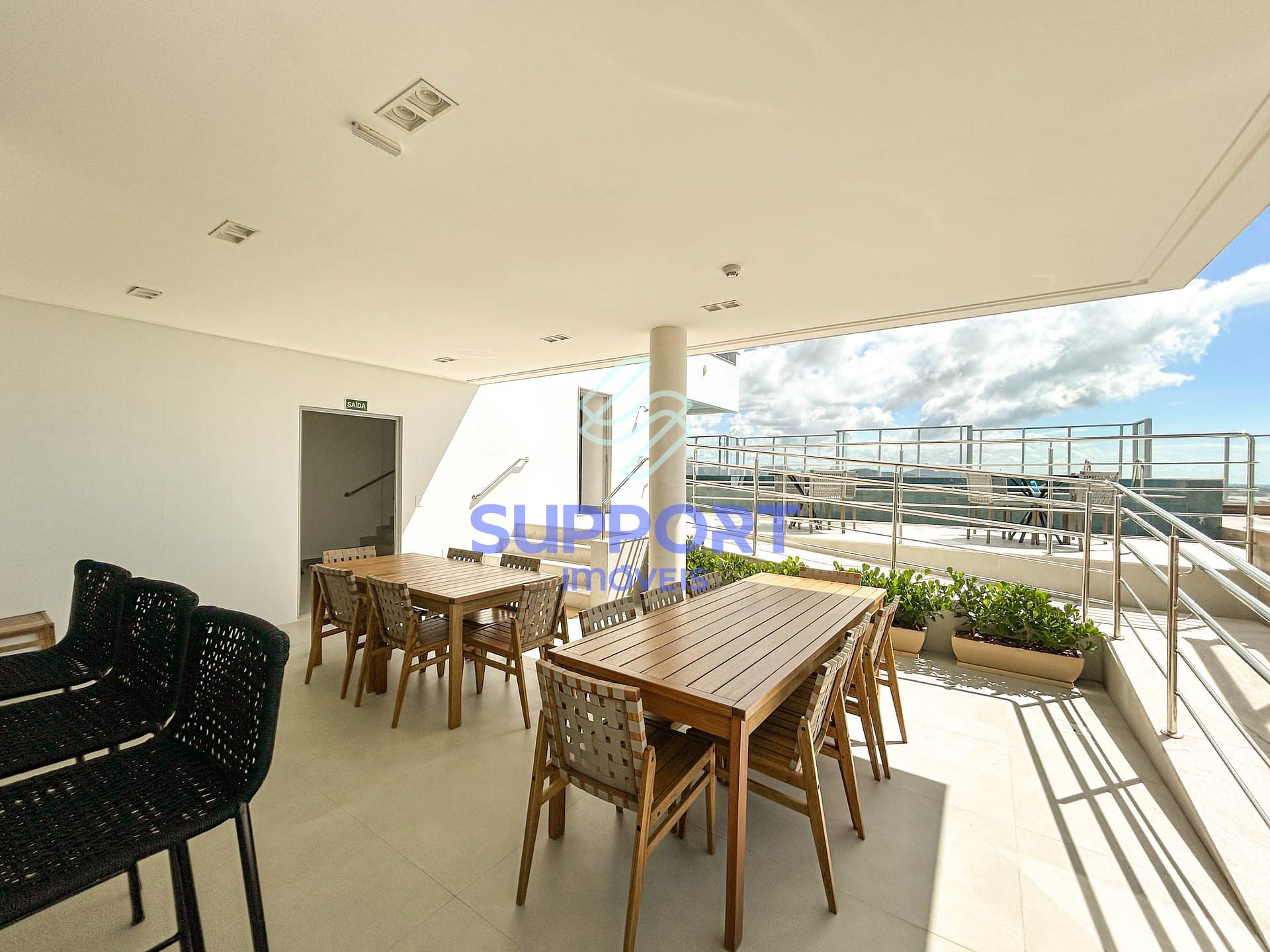 Apartamento, 3 quartos, 108 m² - Foto 35