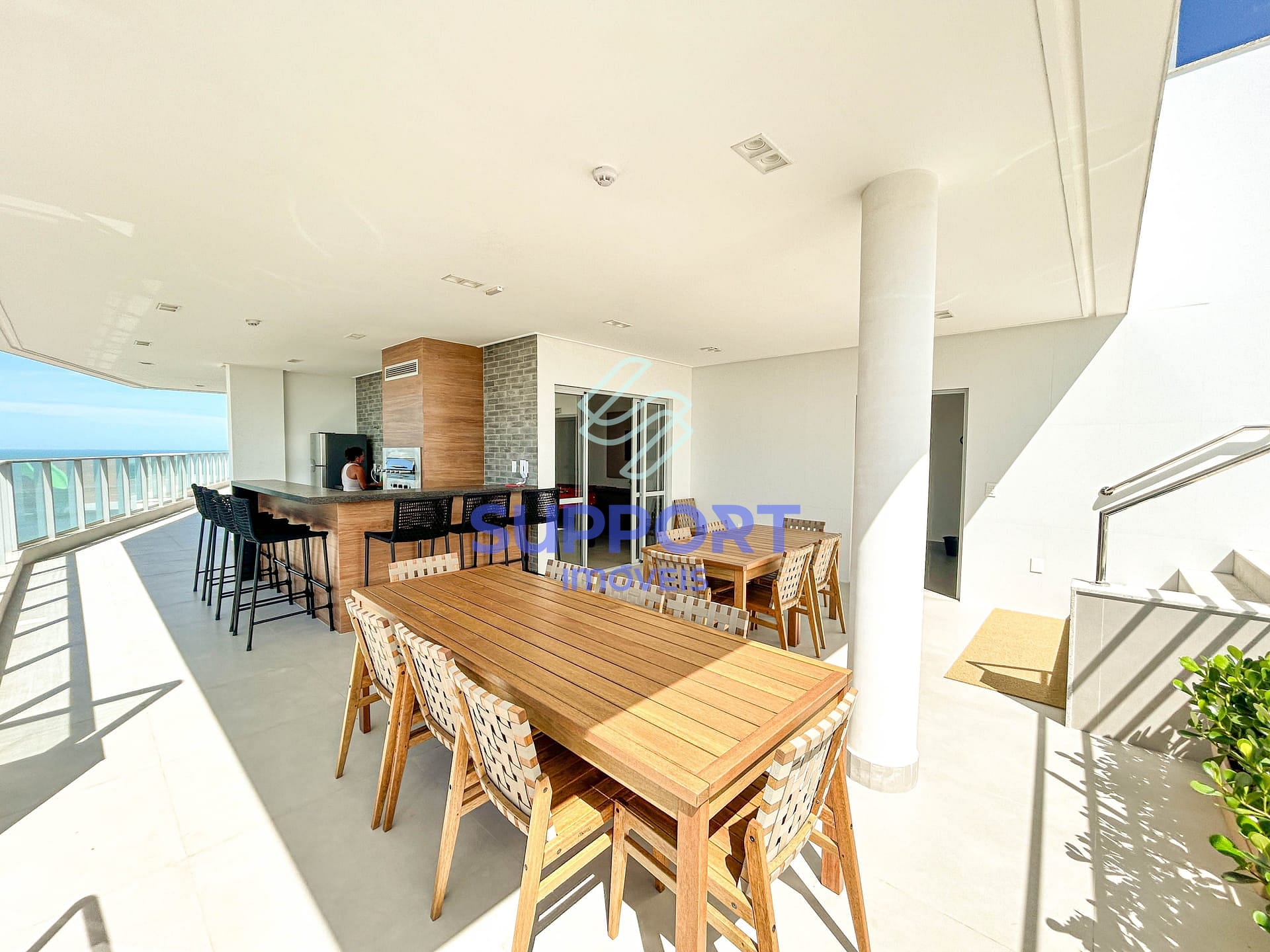 Apartamento, 3 quartos, 108 m² - Foto 36