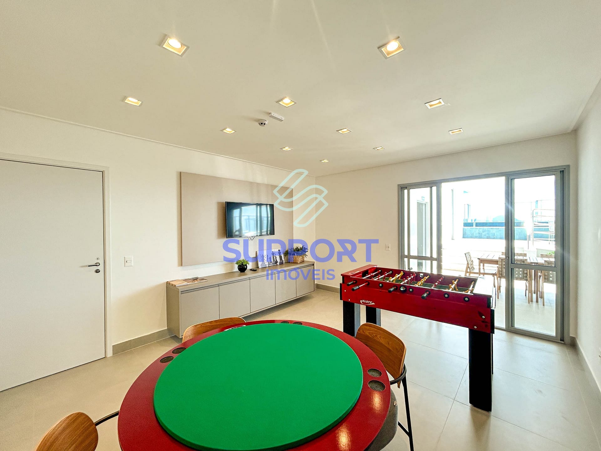 Apartamento, 3 quartos, 108 m² - Foto 38