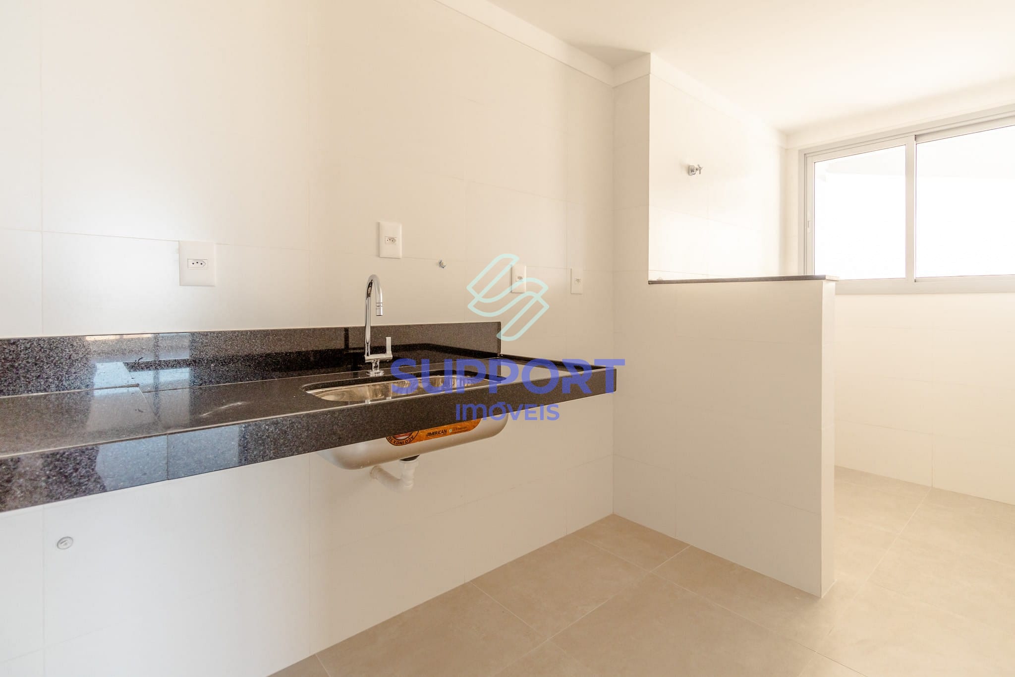 Apartamento, 3 quartos, 108 m² - Foto 4