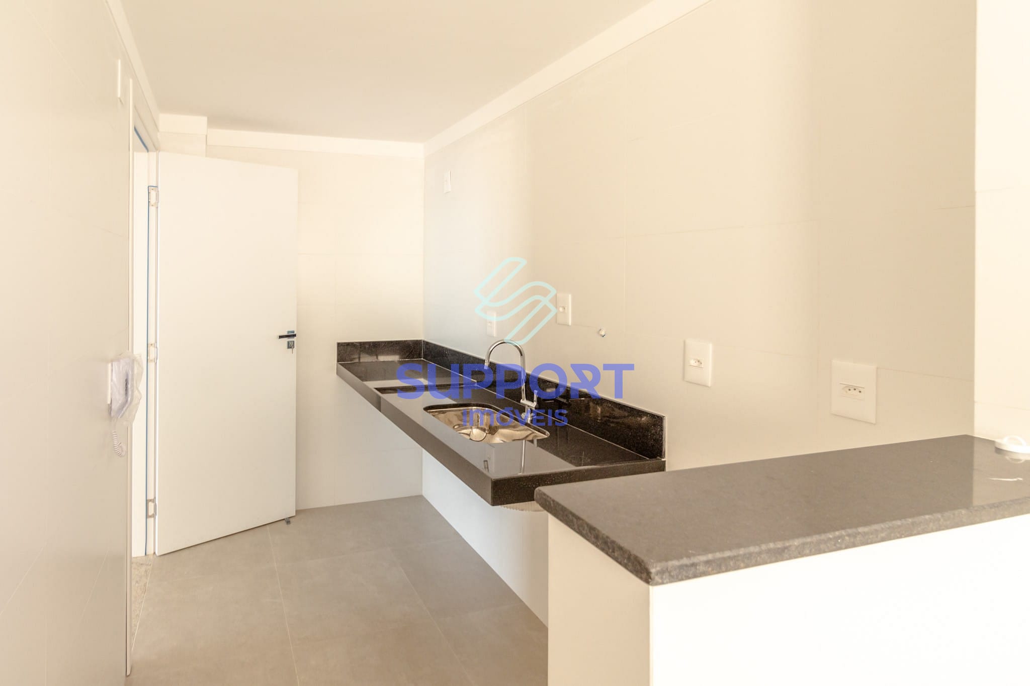 Apartamento, 3 quartos, 108 m² - Foto 5