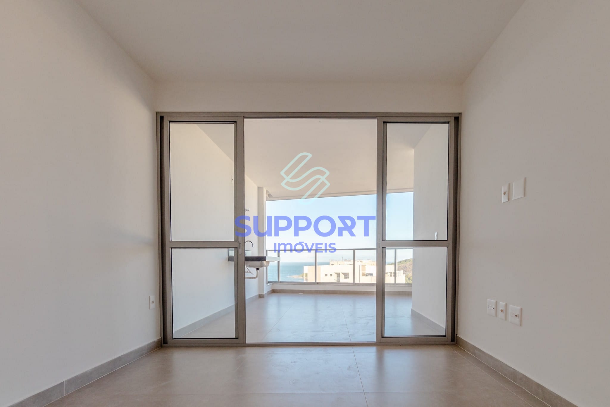 Apartamento, 3 quartos, 108 m² - Foto 6