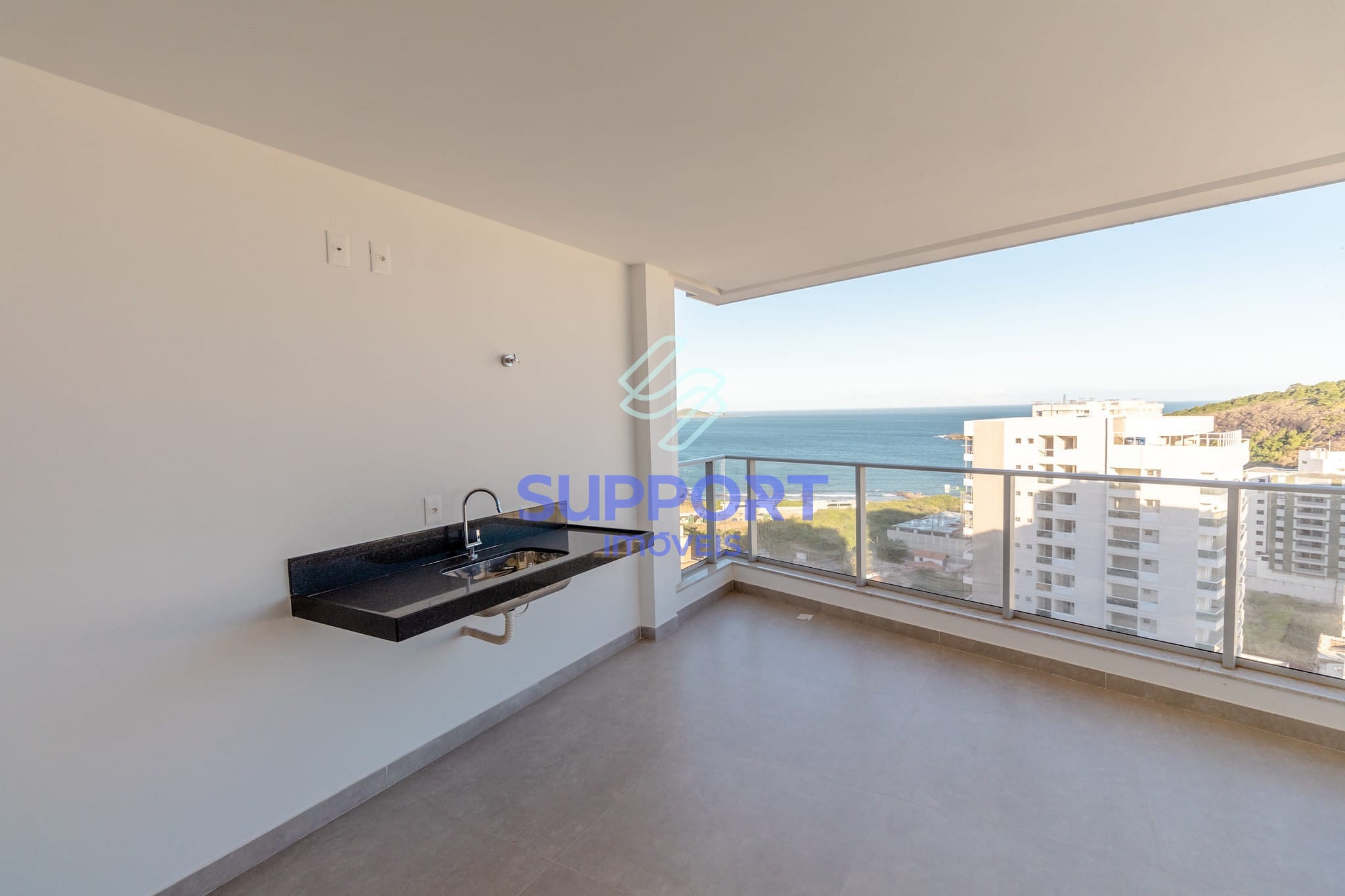 Apartamento, 3 quartos, 108 m² - Foto 7