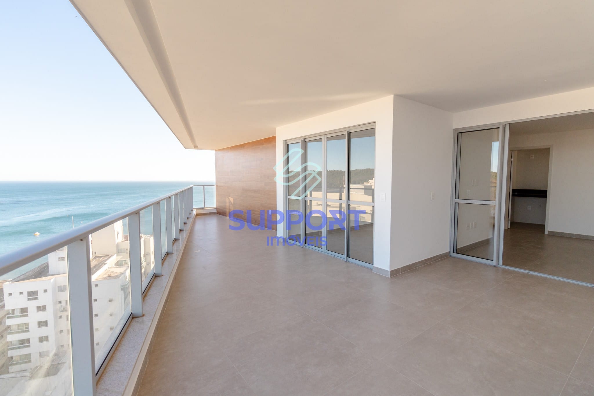 Apartamento, 3 quartos, 108 m² - Foto 8