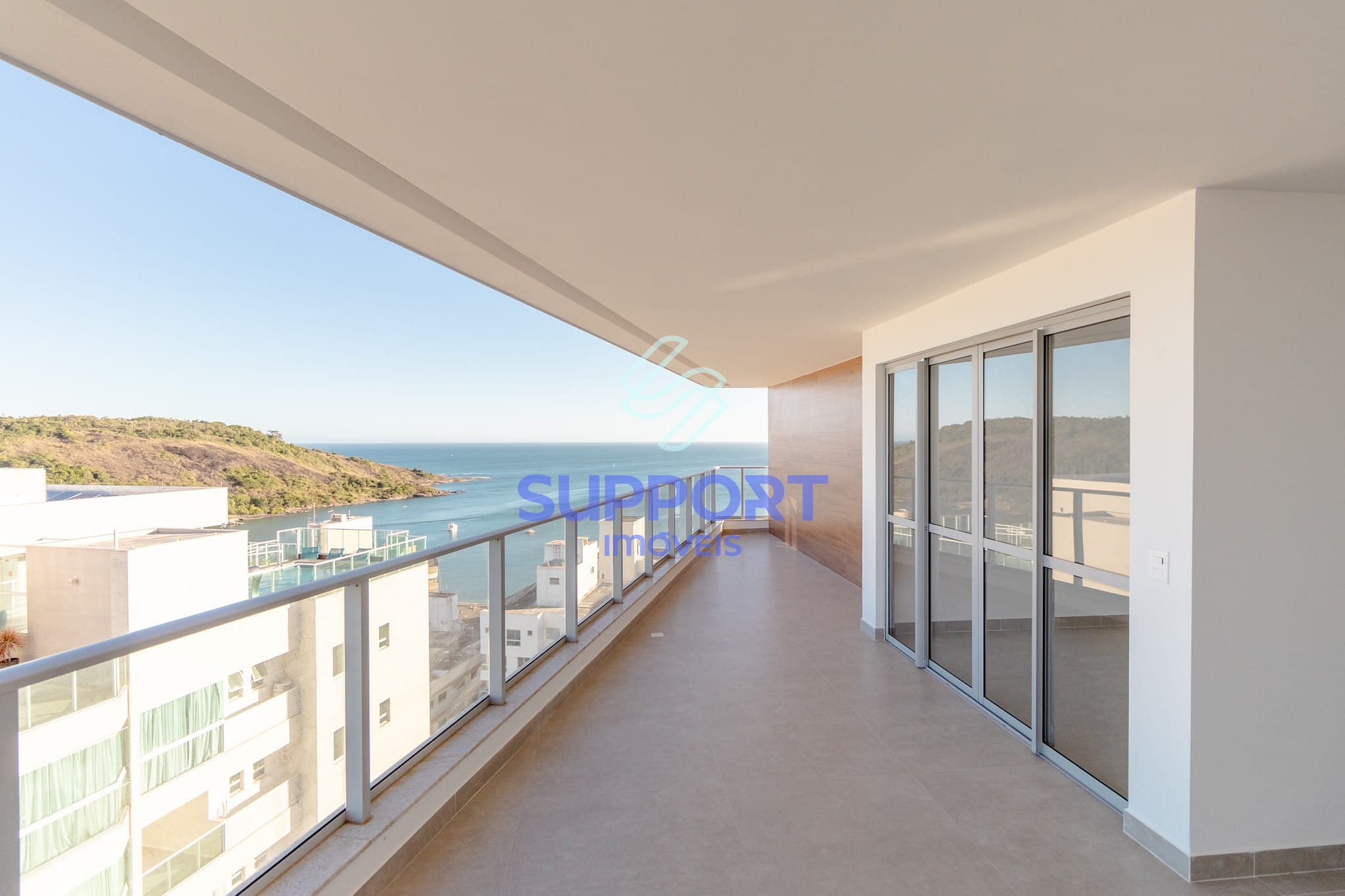 Apartamento, 3 quartos, 108 m² - Foto 9