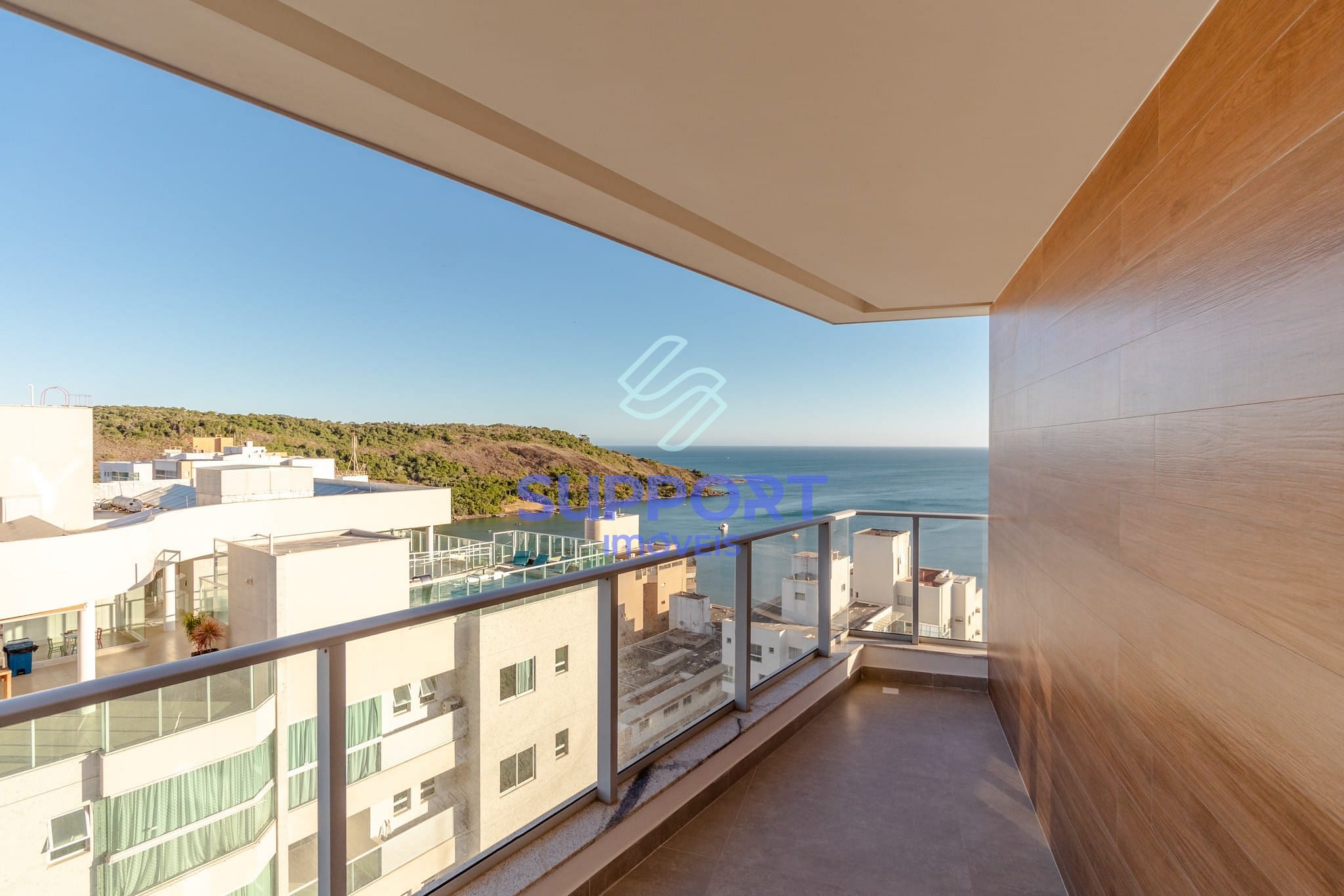 Apartamento, 3 quartos, 108 m² - Foto 10