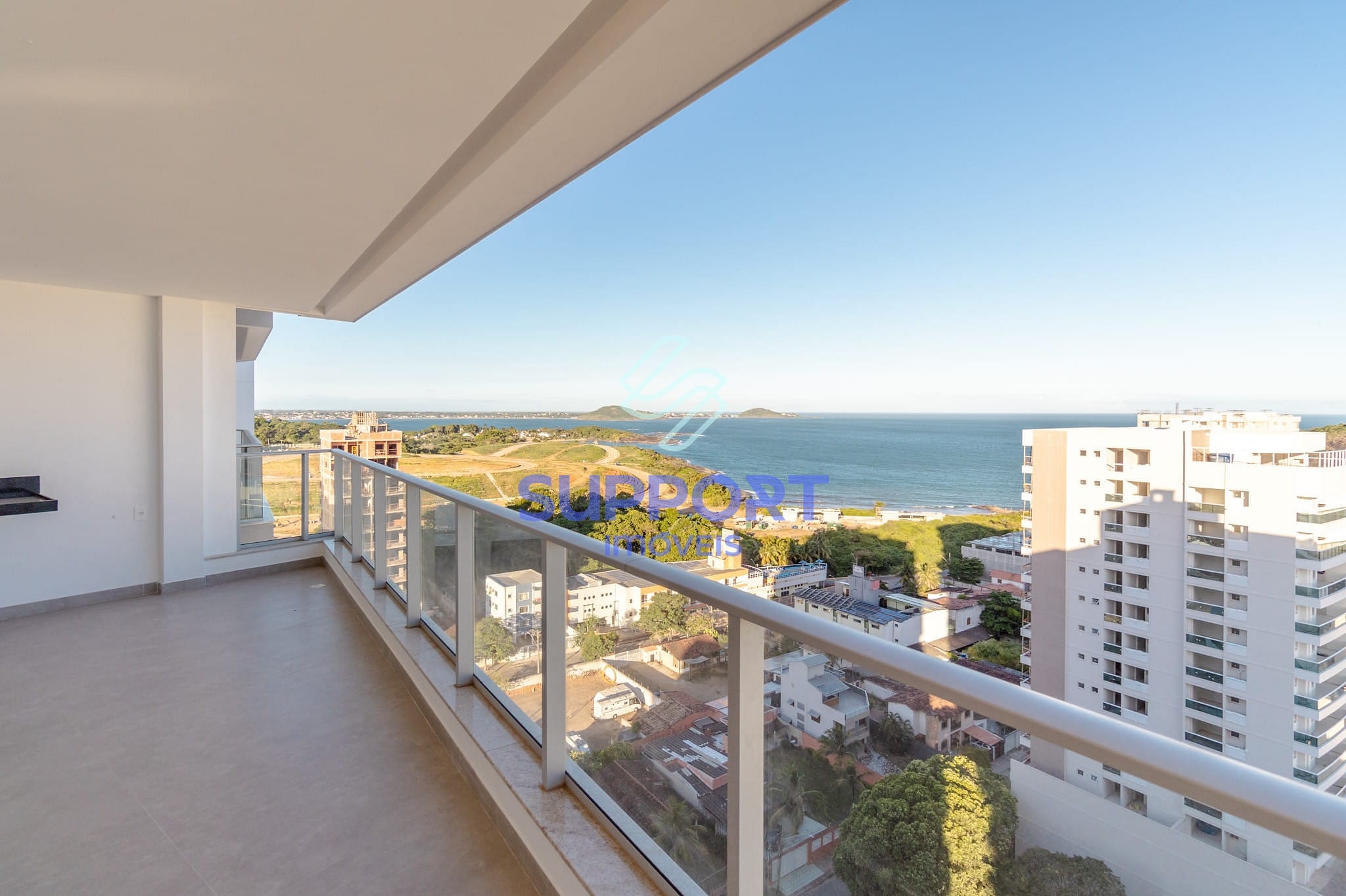 Apartamento, 3 quartos, 108 m² - Foto 2