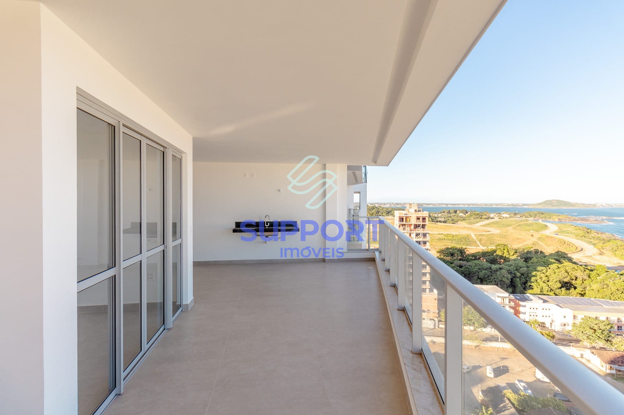 Apartamento, 3 quartos, 108 m² - Foto 11