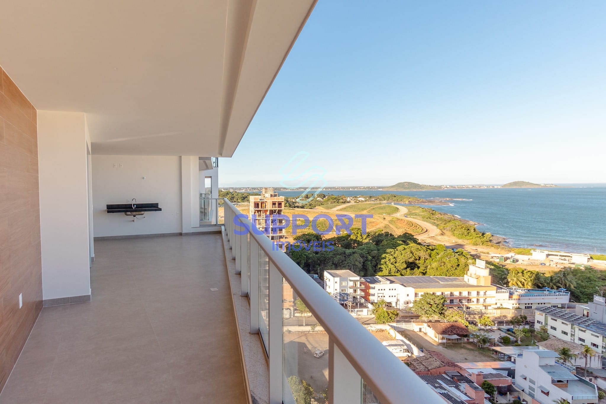 Apartamento, 3 quartos, 108 m² - Foto 1