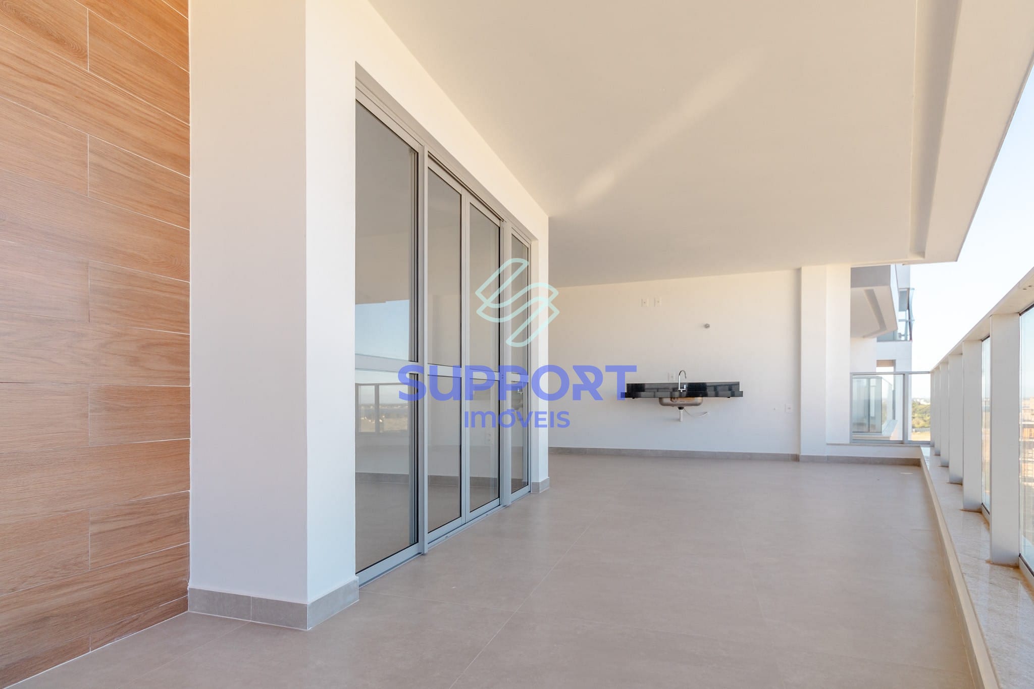 Apartamento, 3 quartos, 108 m² - Foto 12