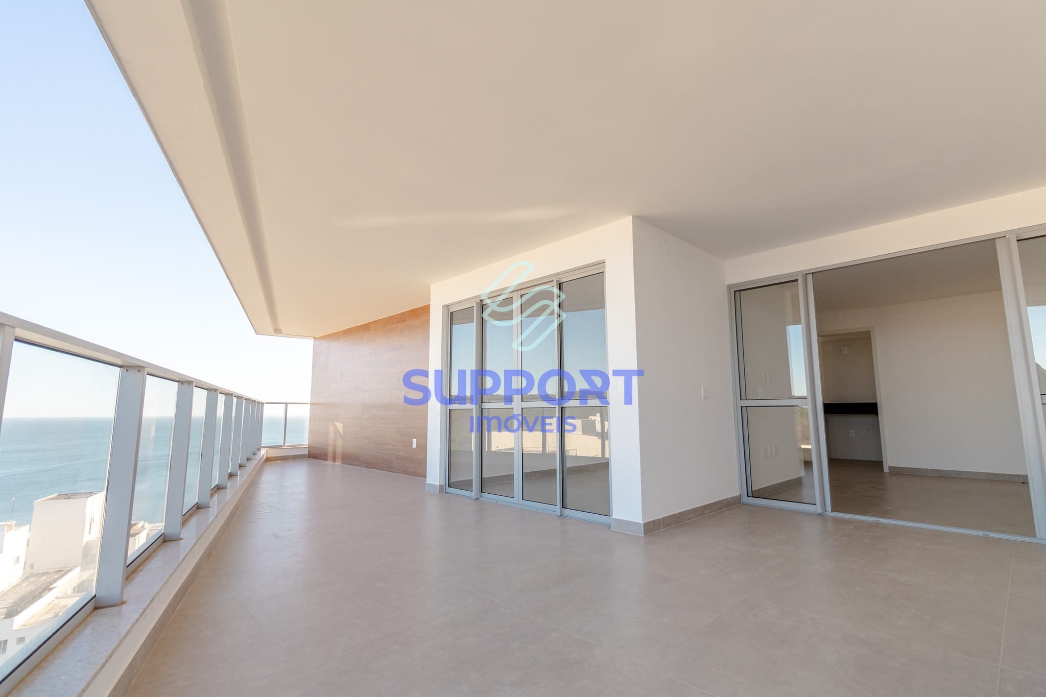 Apartamento, 3 quartos, 108 m² - Foto 13