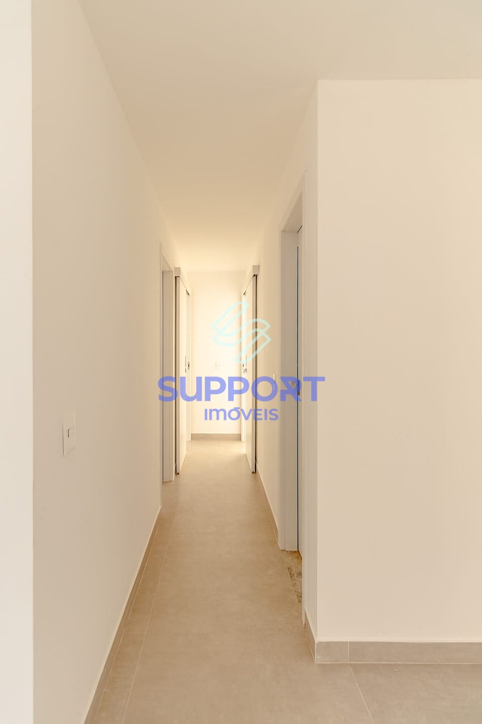 Apartamento, 3 quartos, 108 m² - Foto 14