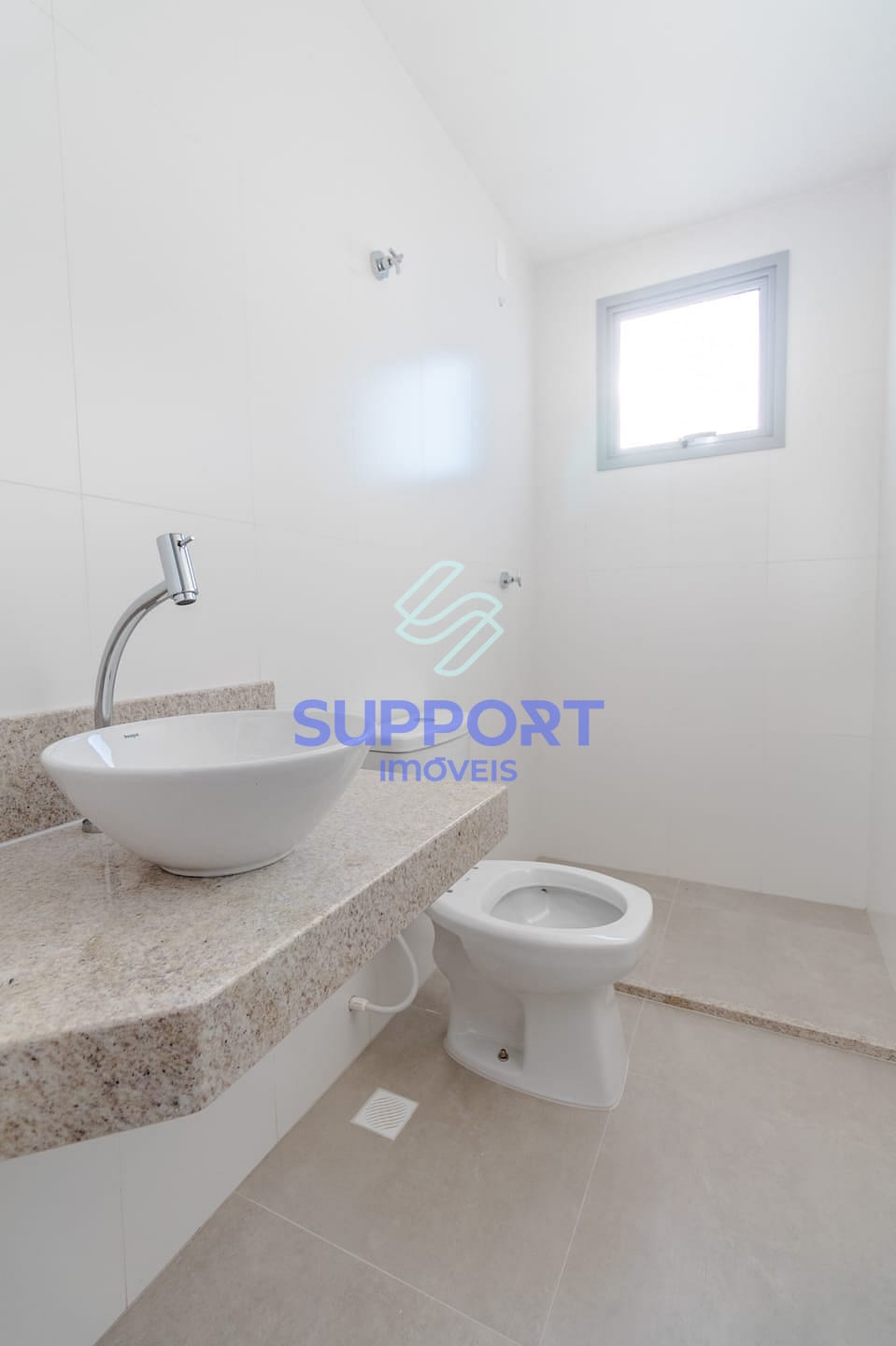 Apartamento, 3 quartos, 108 m² - Foto 15