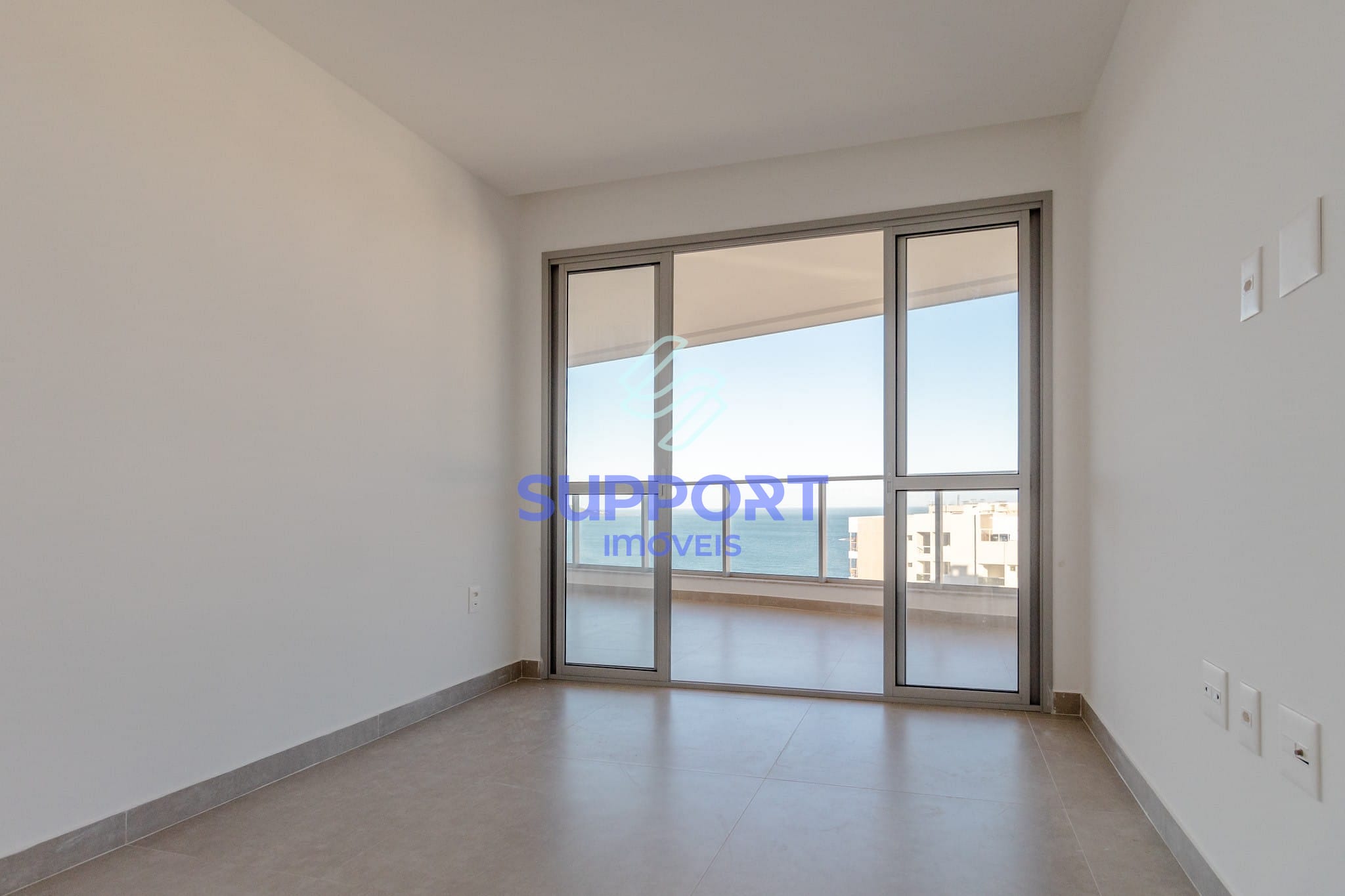 Apartamento, 3 quartos, 108 m² - Foto 16