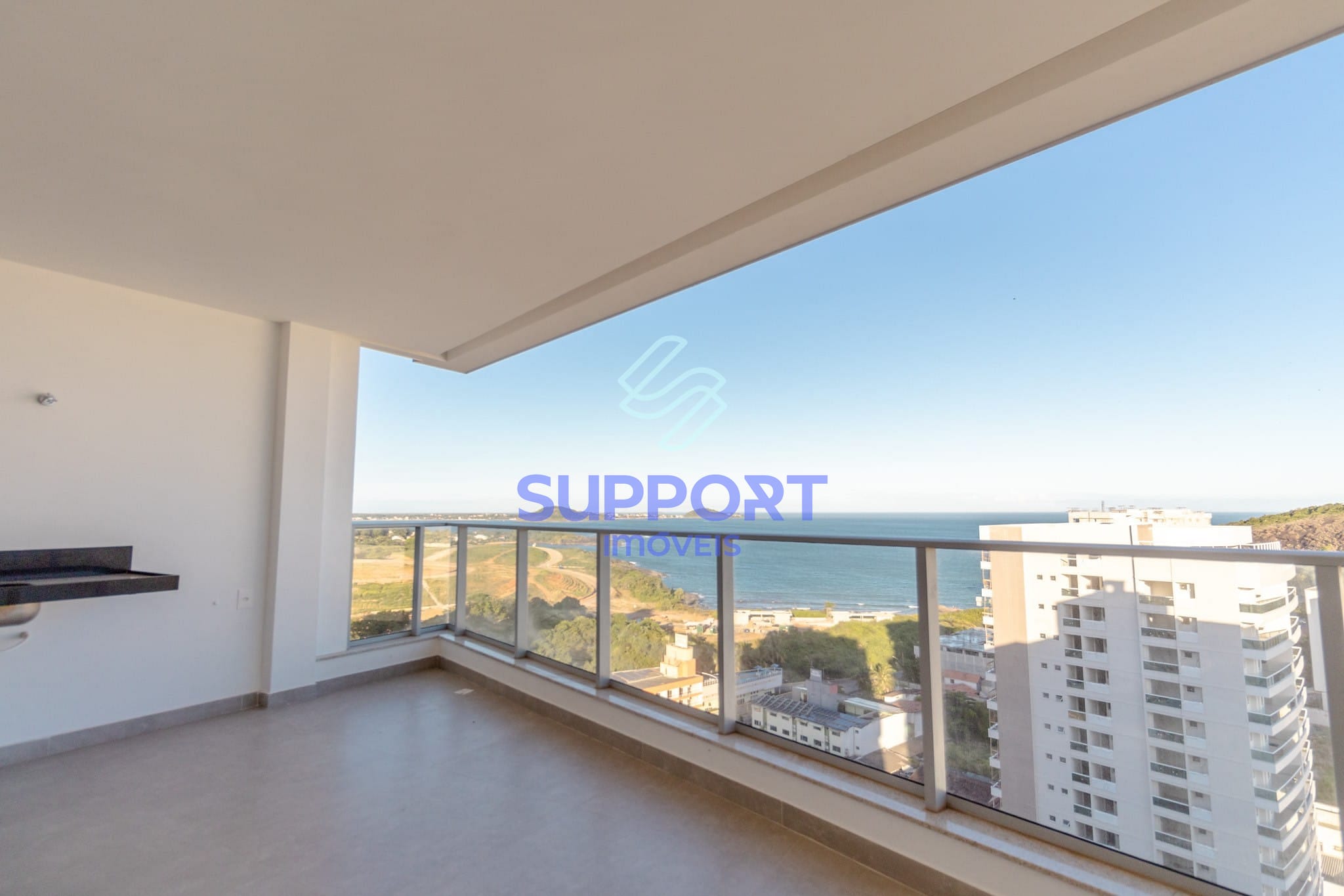 Apartamento, 3 quartos, 108 m² - Foto 17