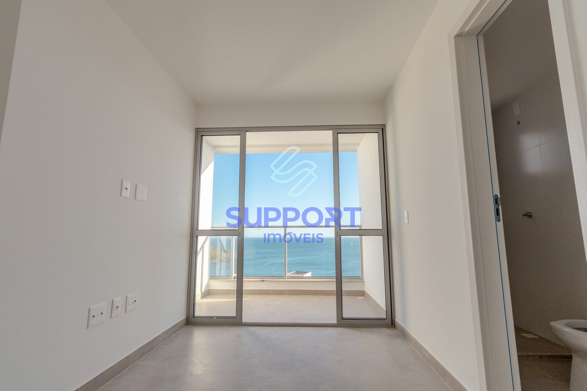 Apartamento, 3 quartos, 108 m² - Foto 18