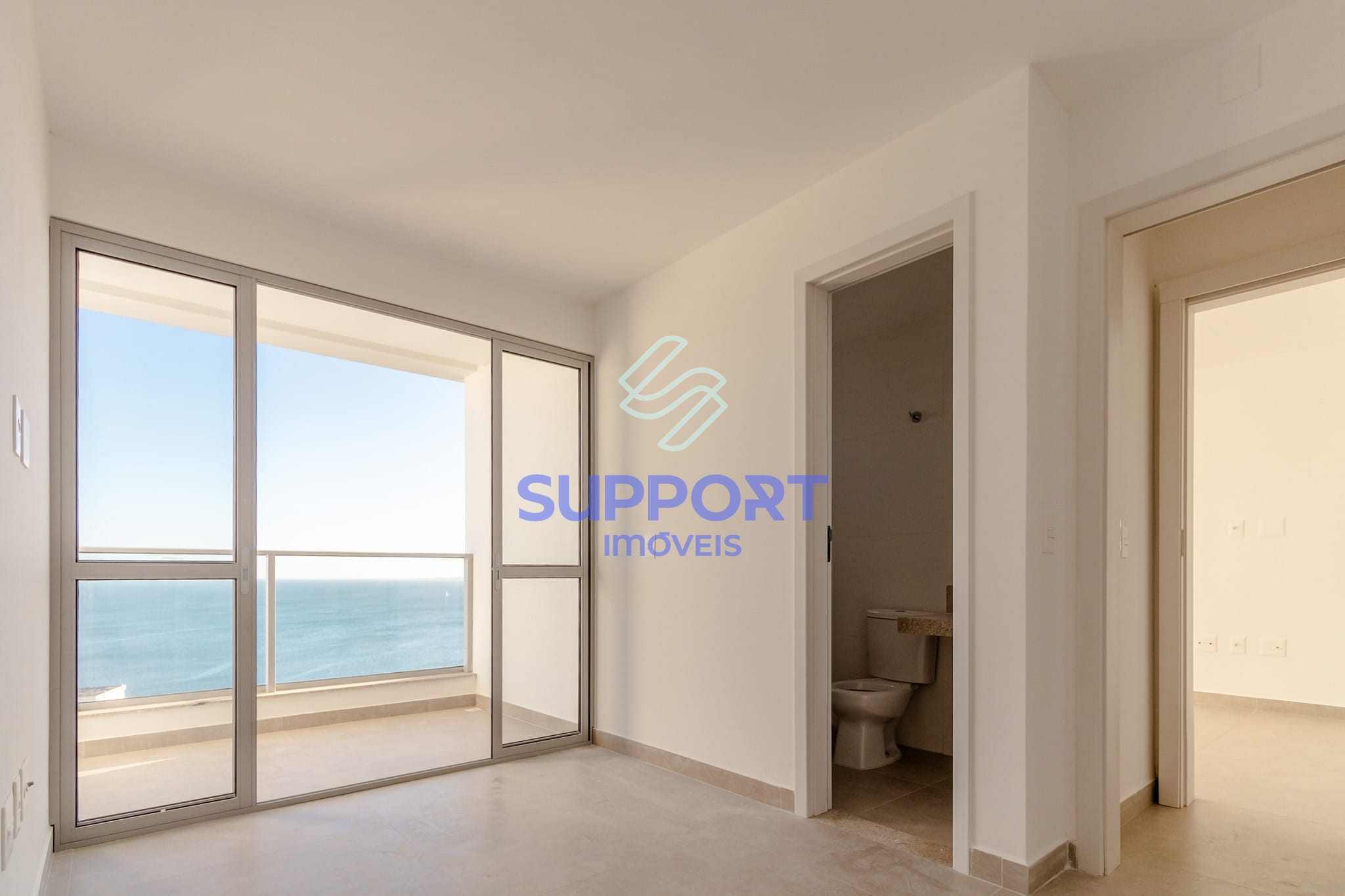 Apartamento, 3 quartos, 108 m² - Foto 19