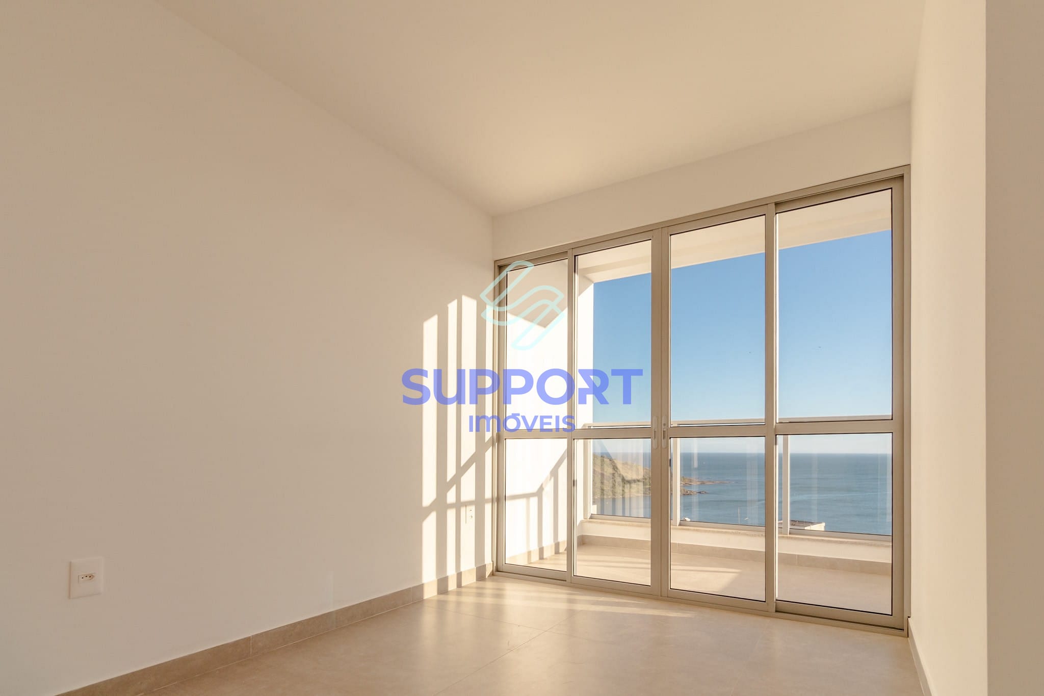 Apartamento, 3 quartos, 108 m² - Foto 20