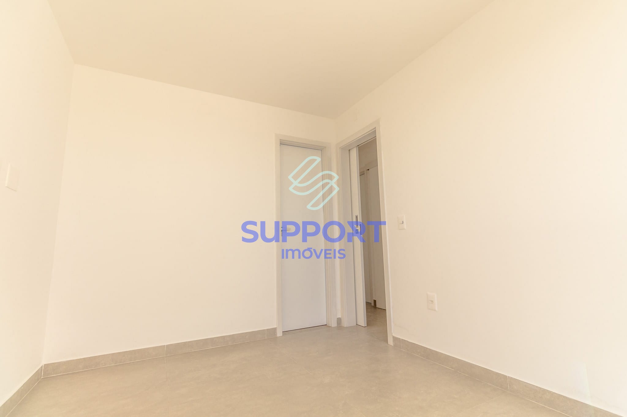 Apartamento, 3 quartos, 108 m² - Foto 21