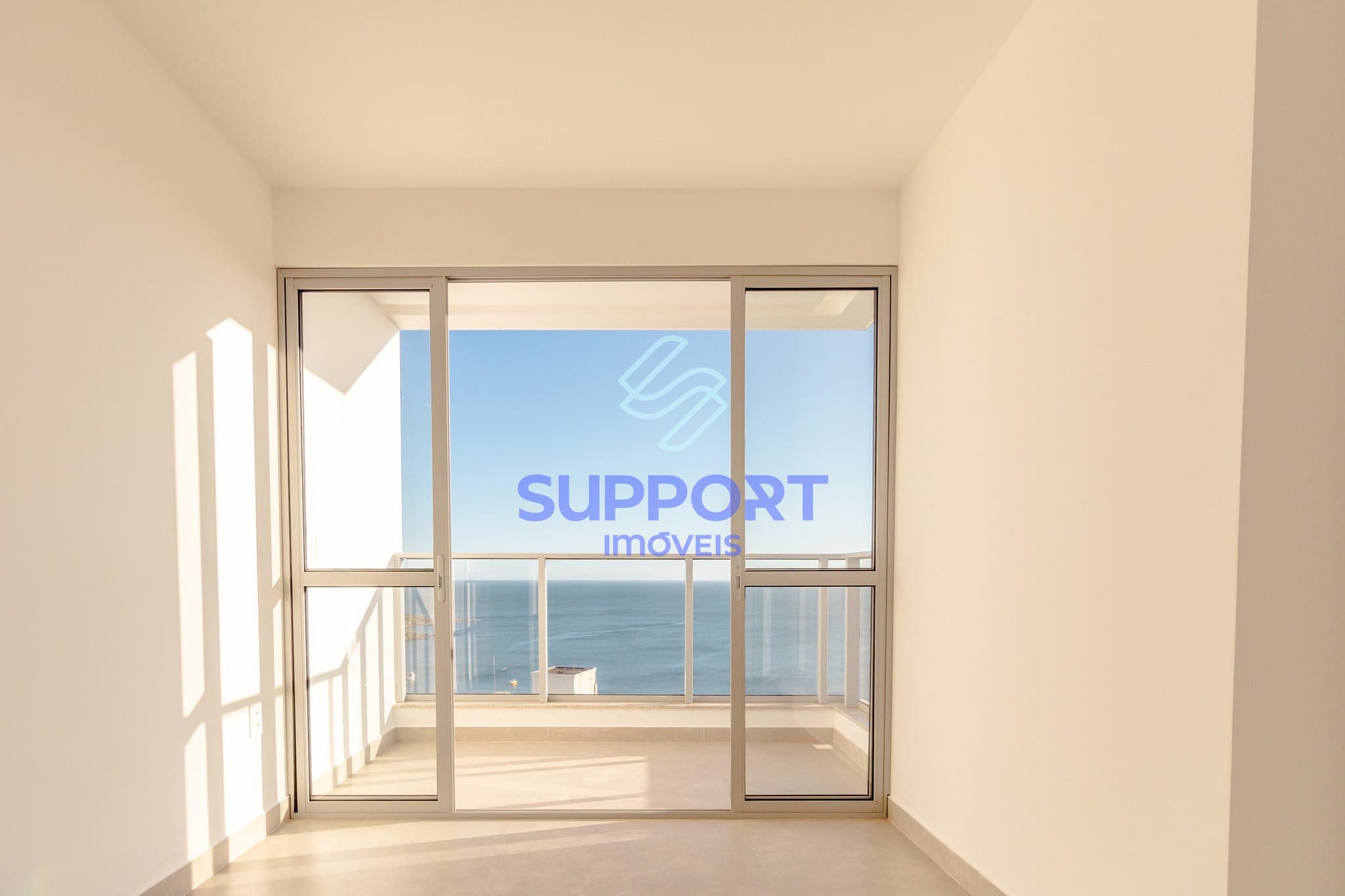 Apartamento, 3 quartos, 108 m² - Foto 22